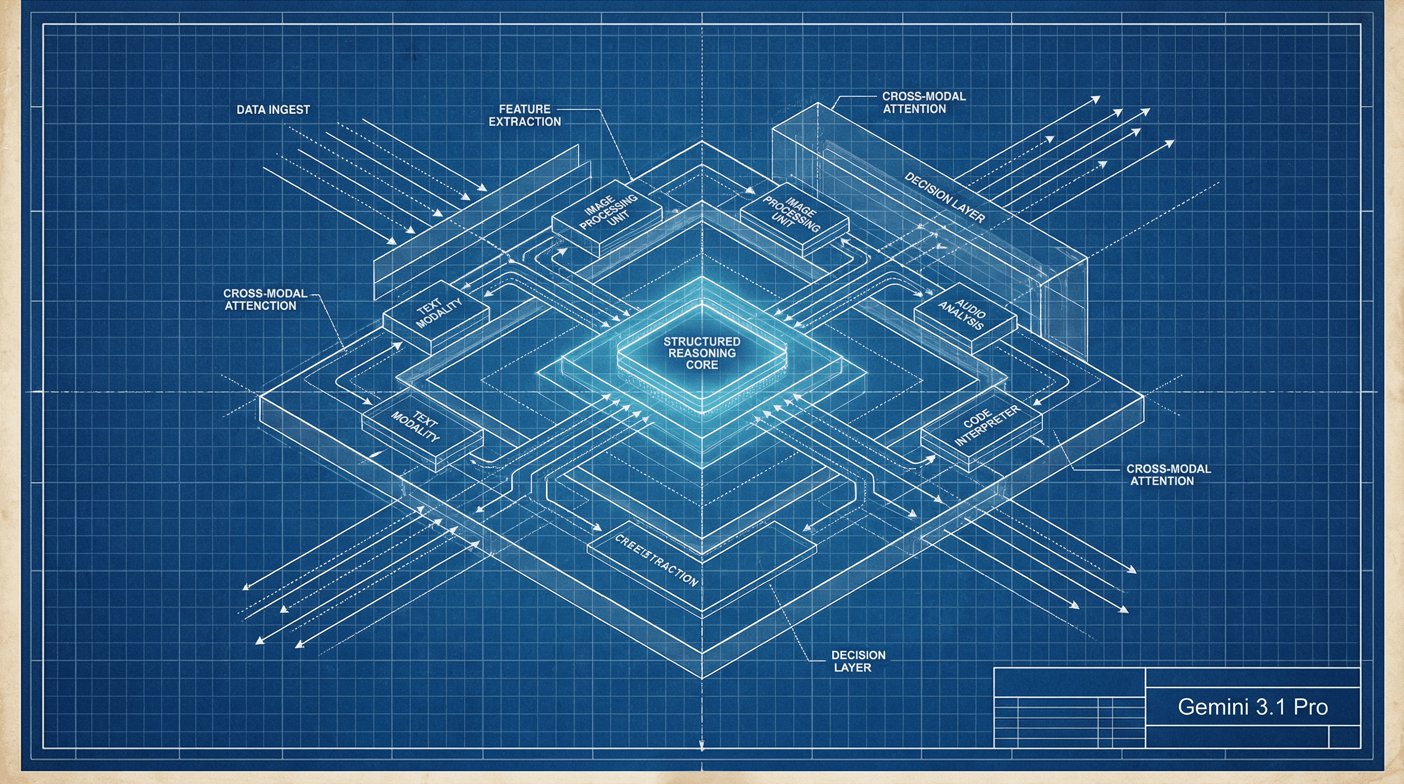 Come utilizzare le API di Seedgream 4.5
