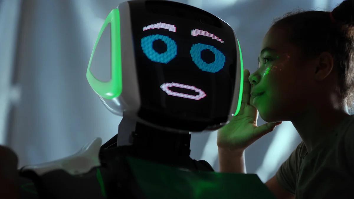 Exploring OpenAI’s Breakthroughs: Strawberry, Q-Star, and GPT-4o Large