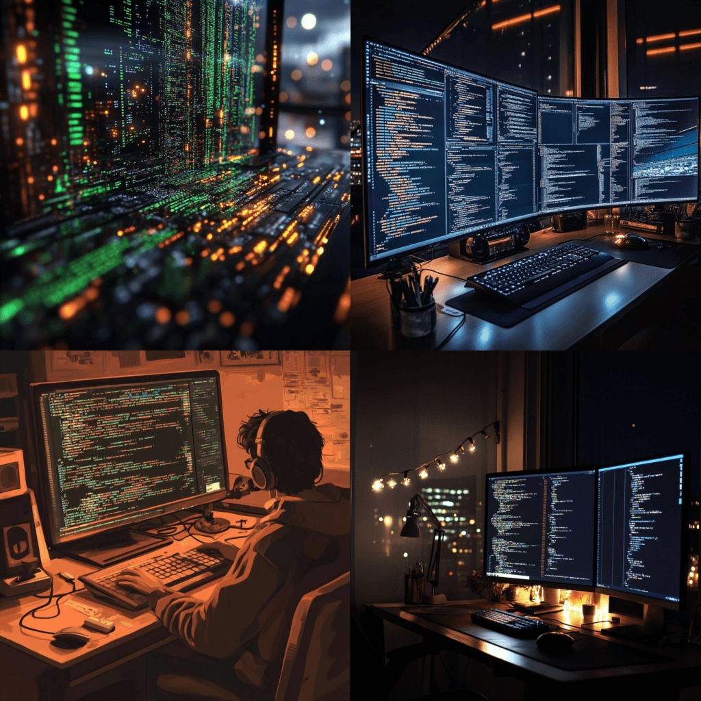 The Best 8 Most Popular AI Models Comparison of 2025