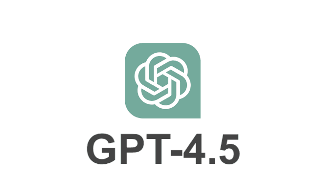 GPT 4.5 In-Depth Review : Features, Price & Comparisions