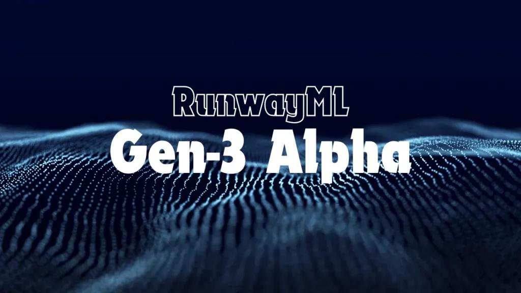 How to Generate AI Videos: A Comprehensive Guide