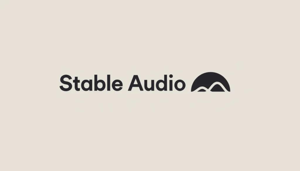 Stable Audio 2.0 API