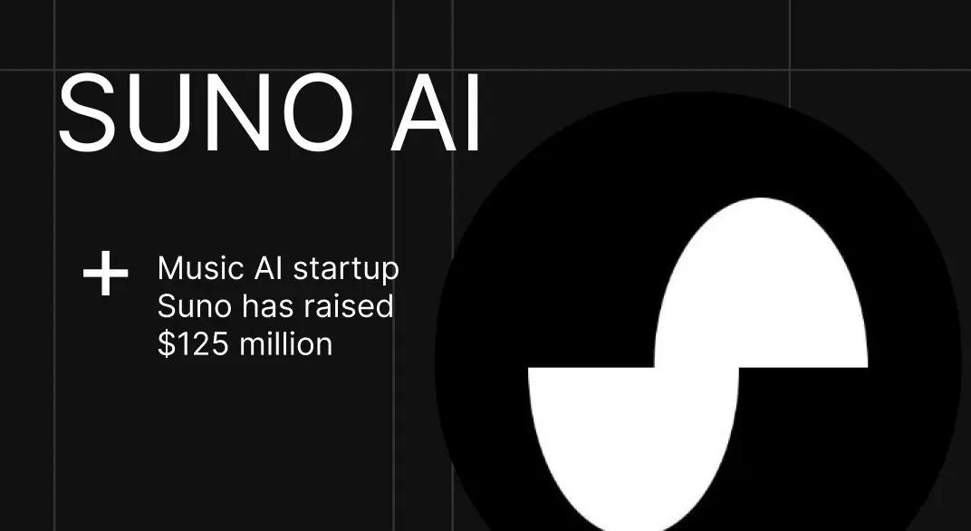 How does Suno AI Work? A Complete Guide