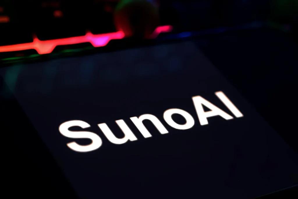 How Do You Check Trash in Suno? You Should Know
