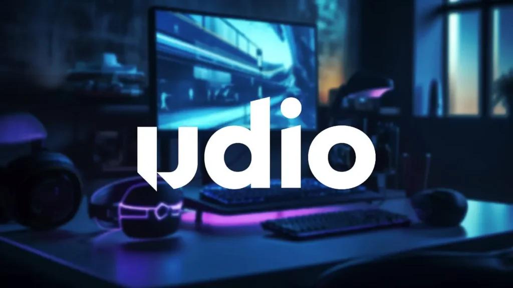How to Create Music Using Udio: A Comprehensive Guide