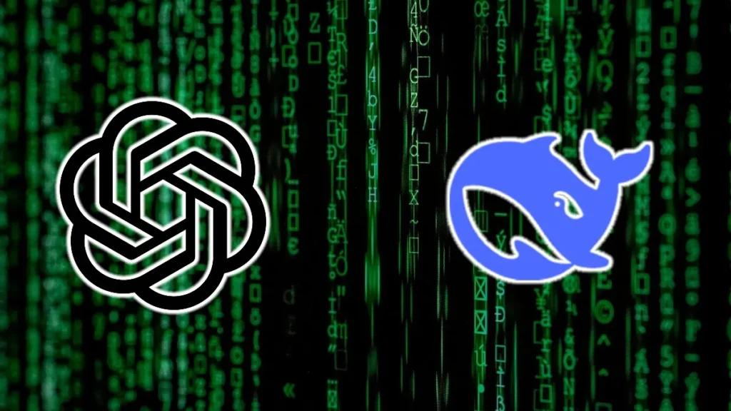 DeepSeek R1 vs ChatGPT o1: Which is Better