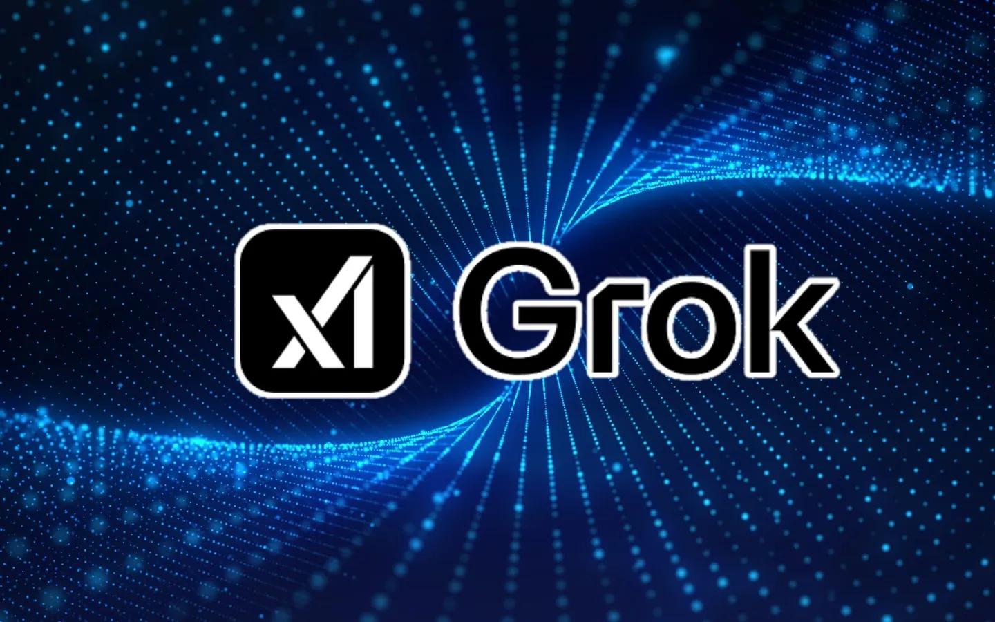 Does Grok allow NSFW? All You Need to Know