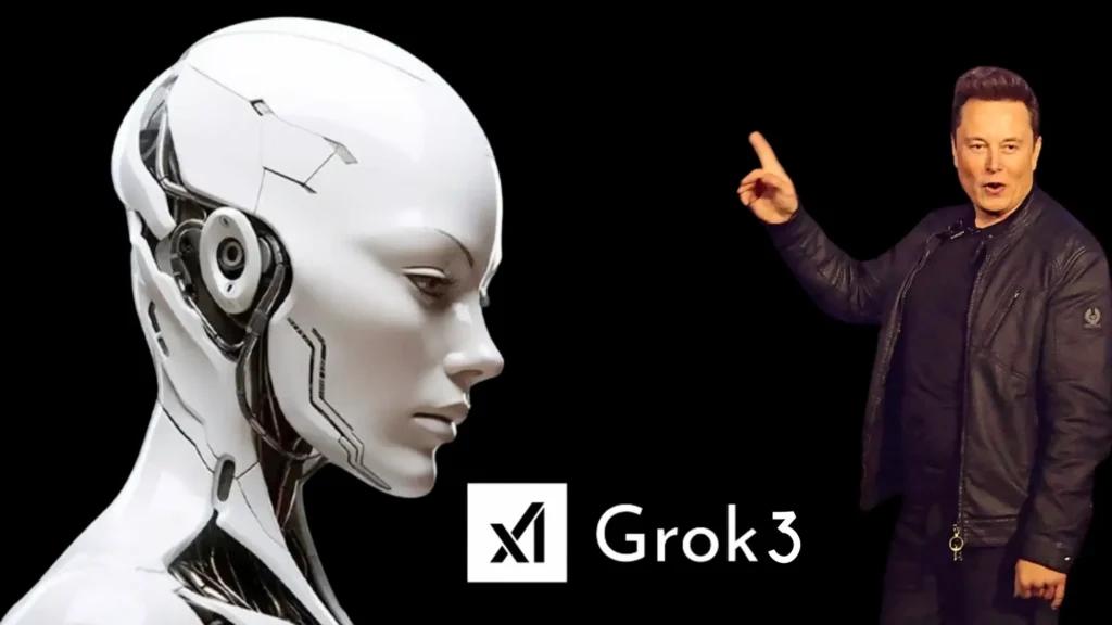 Where can I get Grok 3? What You Need to Know