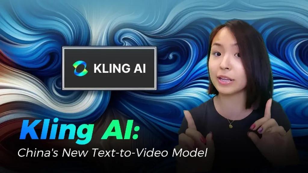 Kling Video API