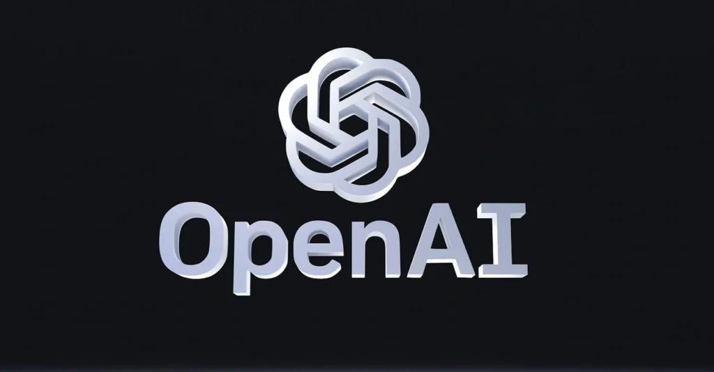Which Generative AI APIs Are Free?