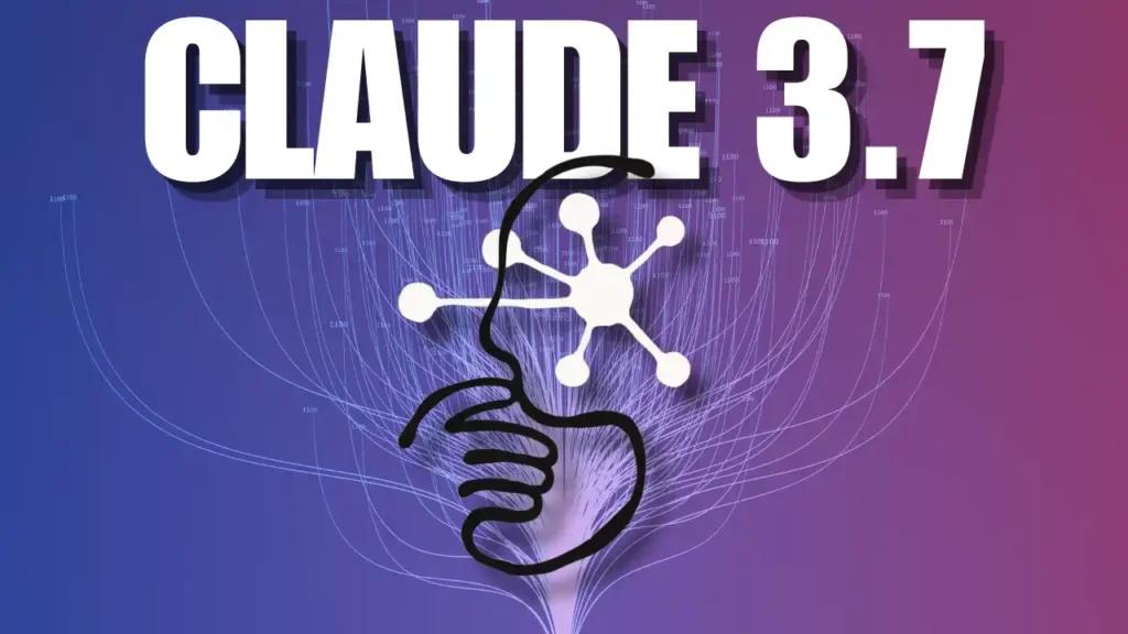 Claude 3.7 Sonnet vs Claude 3.5 Sonnet：What has changed