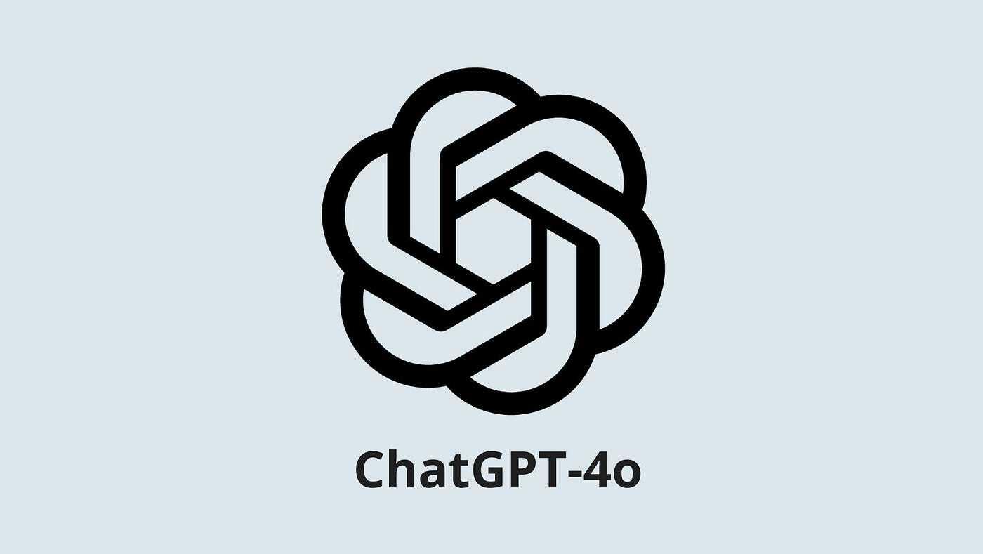 GPT-4o: How Many Images Can You Generate?