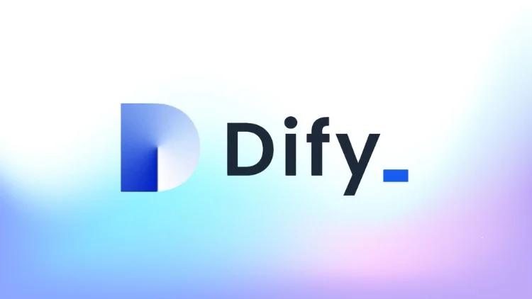 What is Dify? Features & How to Start with dify