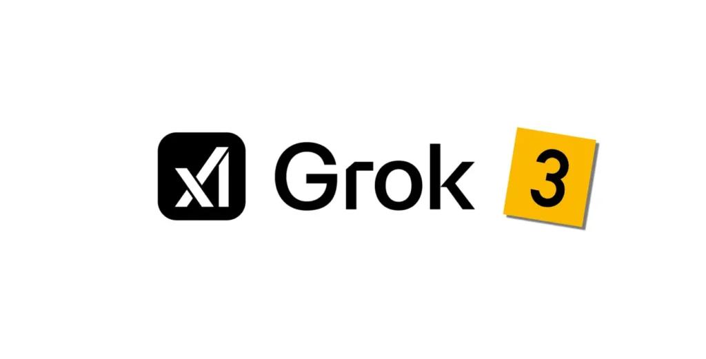 How to Generate Ghibli-style AI portraits using Grok 3