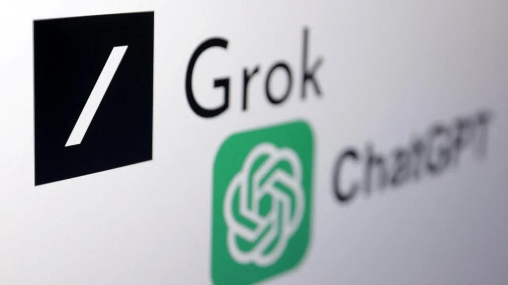 Grok 3 DeepSearch vs ChatGPT DeepResearch: A Comparative Analysis