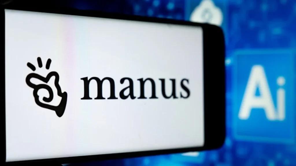 What is Manus AI : Features, Architecture, Early Issues, and use