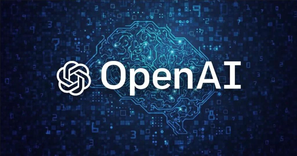 OpenAI Announces Imminent Launch of O3 and O4-Mini Models; GPT-5 Release Delayed
