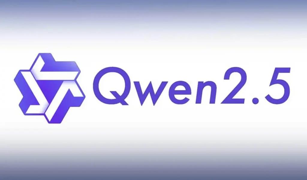 How to Use Qwen 2.5: A Comprehensive Guide