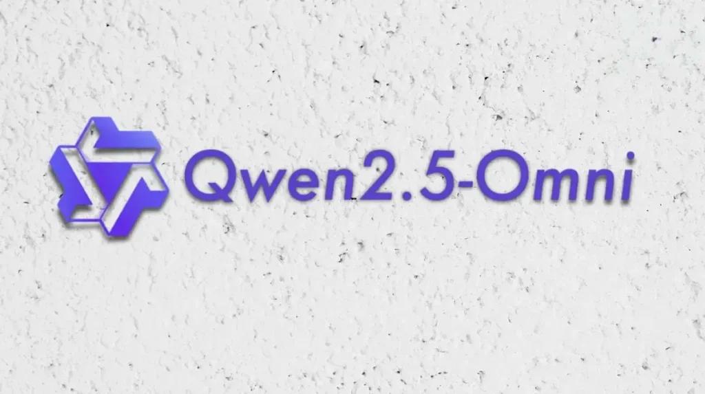 How to Run Qwen2.5-Omni-7B Model: A Comprehensive Guide