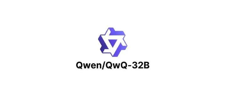 QwQ-32B API