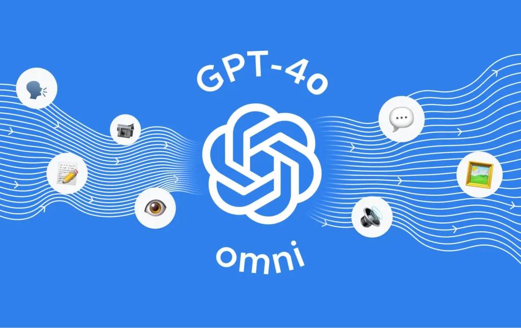 10 Image Generation Prompts to Try Out on GPT-4o