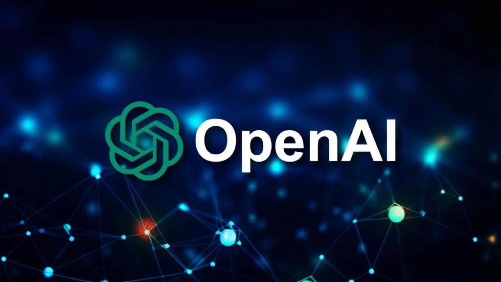 Is ChatGPT-4.5 Better Than OpenAI o3?