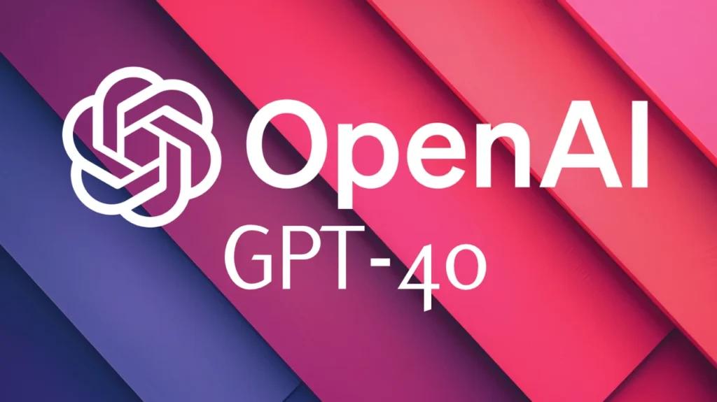 GPT-4o-image API