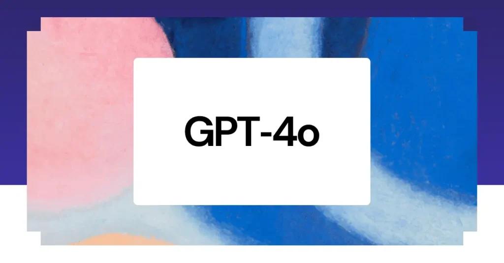 Does Microsoft Copilot Utilize GPT-4o? An In-Depth Exploration