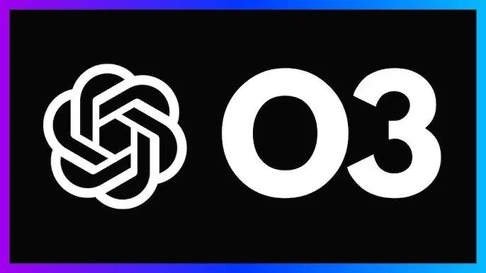 O3 API