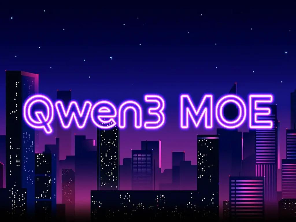 Alibaba Set to Launch Qwen3 AI Model in April 2025