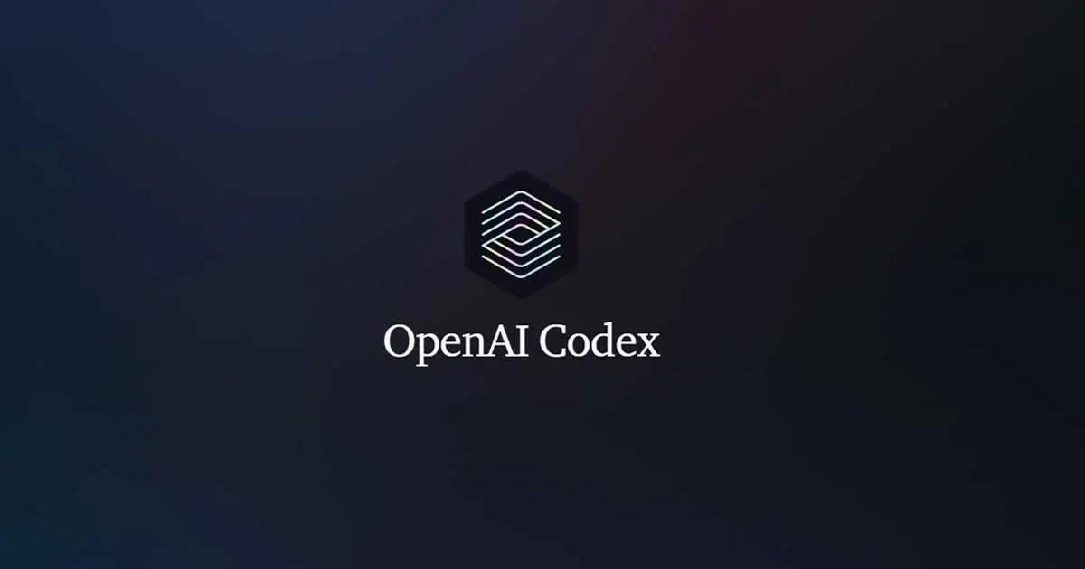 OpenAI Unveils Codex: A New Era of Autonomous AI Coding Agents