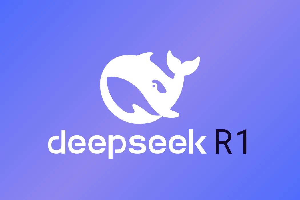 How Much to Run DeepSeek R1