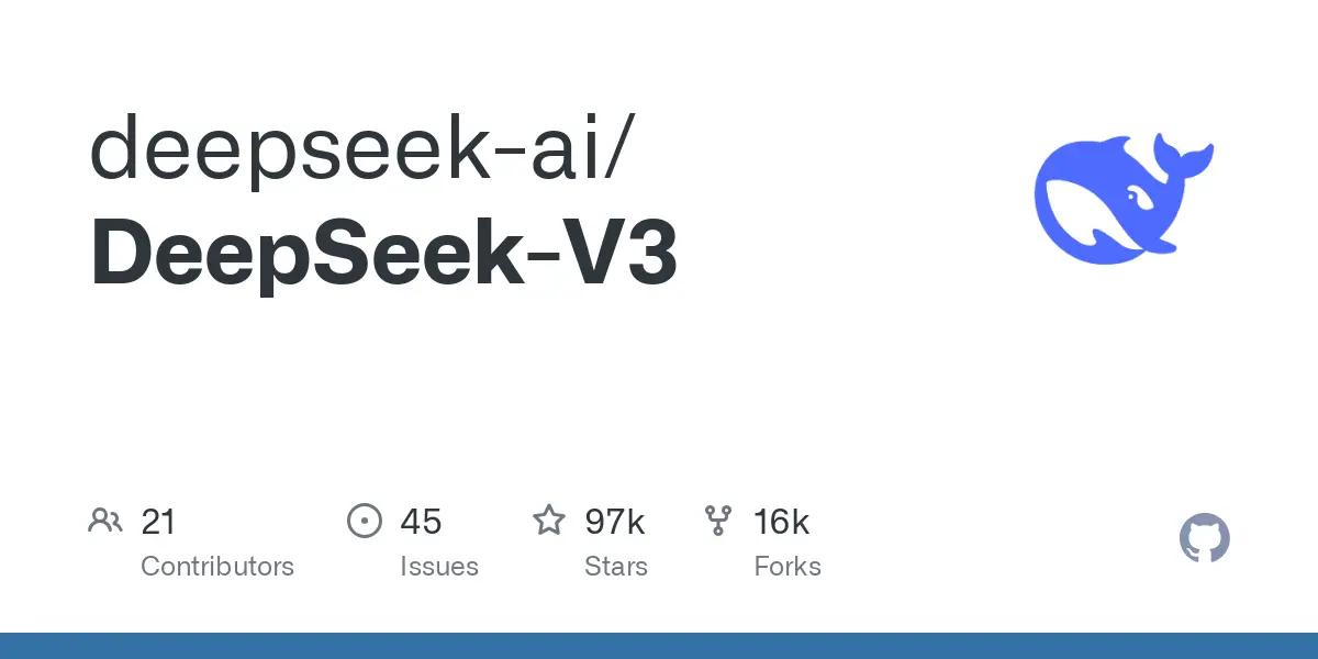 Can DeepSeek V3 Generate Images? Exploring the Model’s Capabilities and Context (May 2025)