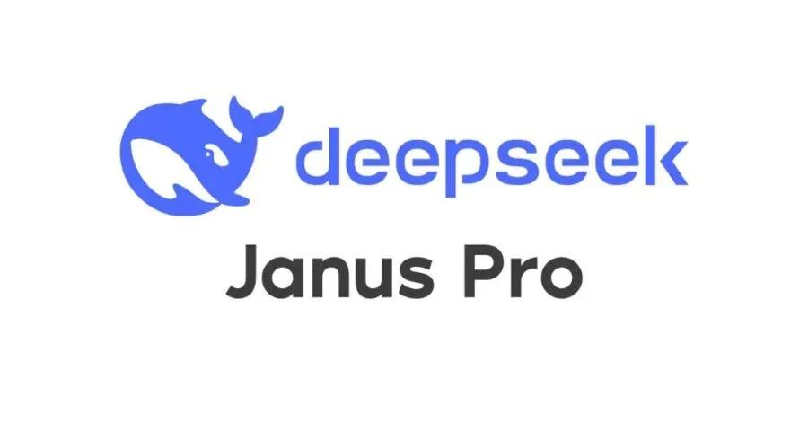 DeepSeek’s Janus Pro: Features,  Comparison & How to Work