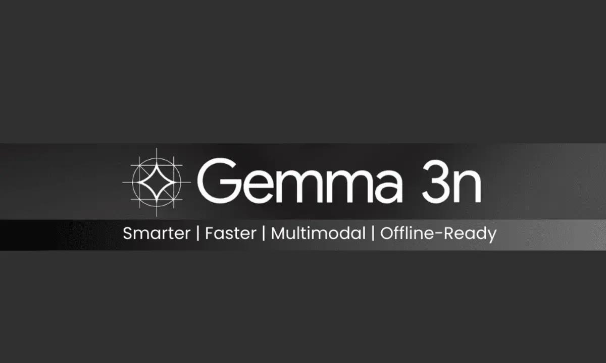How Can You Access and Use Gemma 3n?