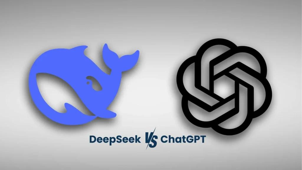Does Deepseek Have a Limit like ChatGPT? All You Need to Know