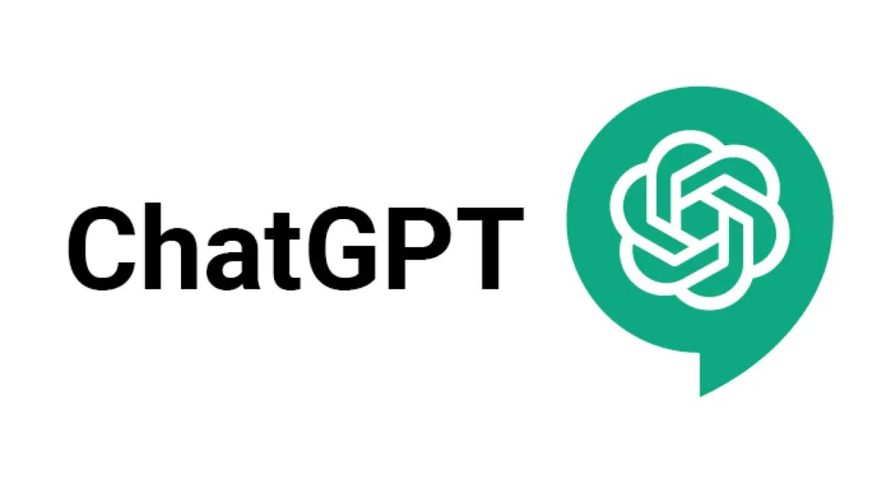 Why are ChatGPT’s responses inaccurate or irrelevant? Here are solving ways