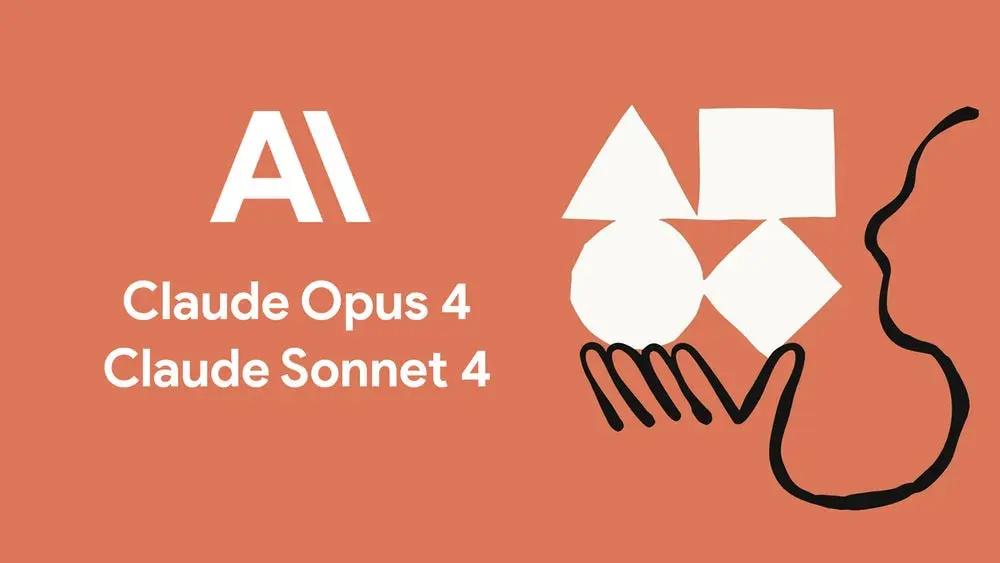 How to Use Claude 4 extended thinking?