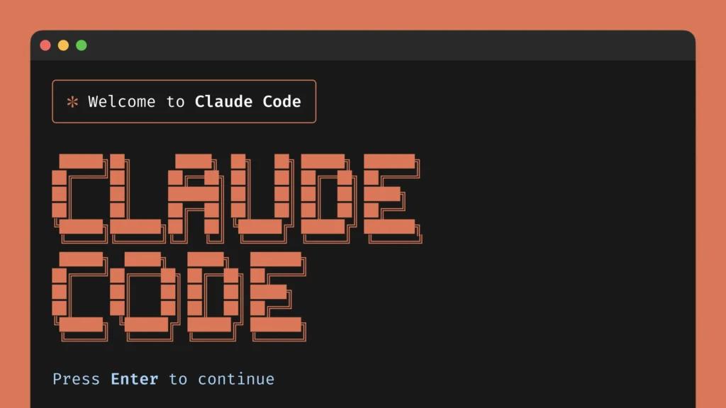 How Much does Claude Code Cost? A Guide for Developers and Teams