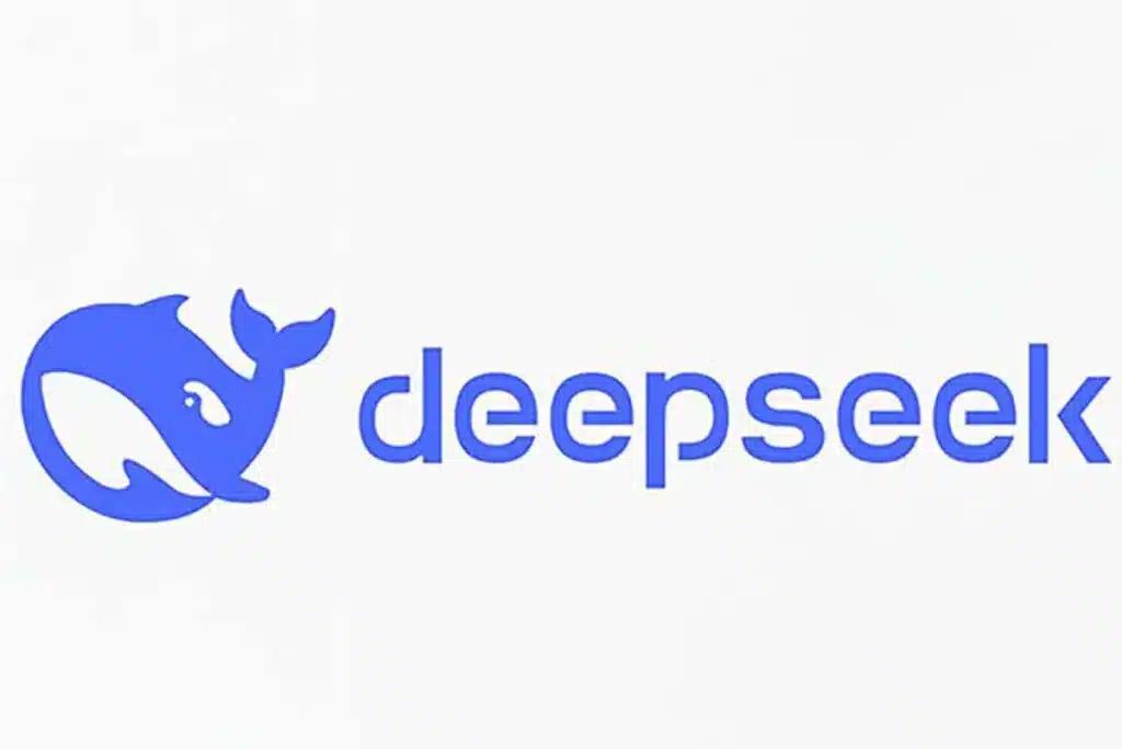 Is DeepSeek Truly Open Source?