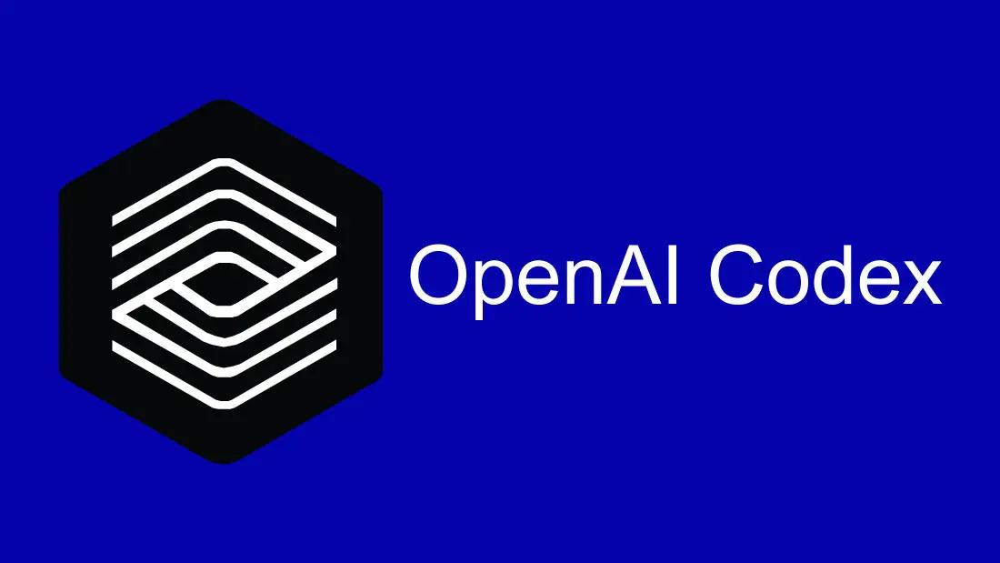 How to Access and Use OpenAI Codex?