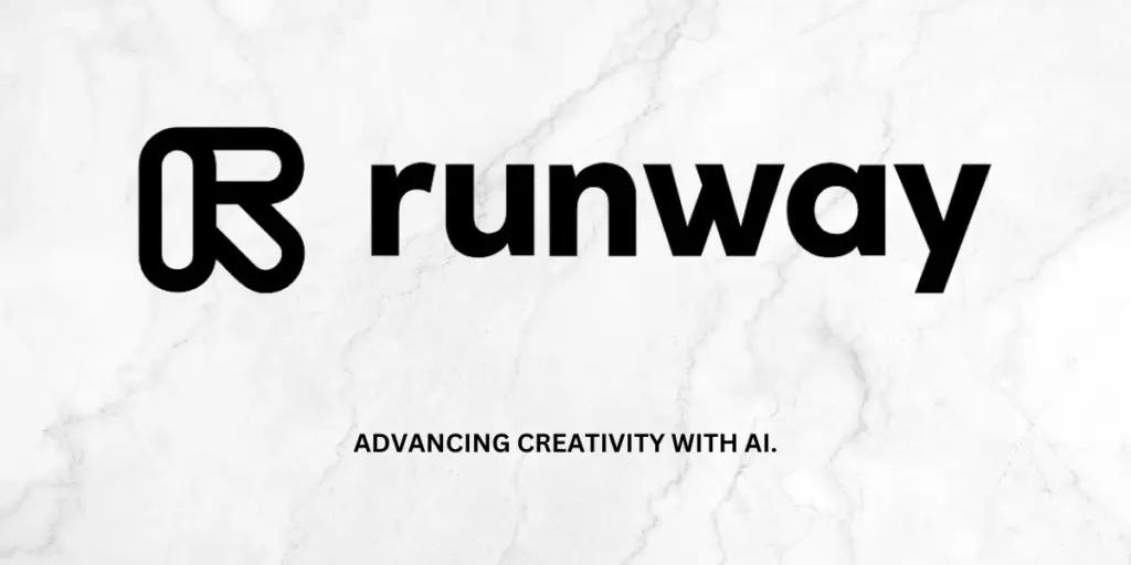 The Ultimate Guide to Pricing of Runway AI in 2025
