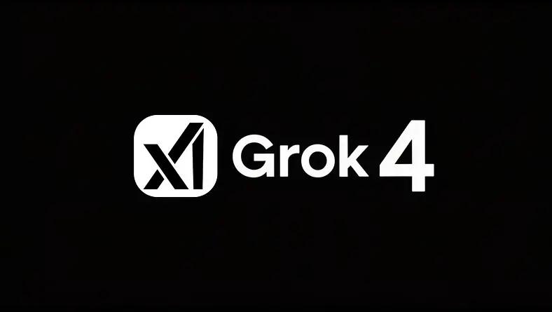 How to Access Grok 4 API