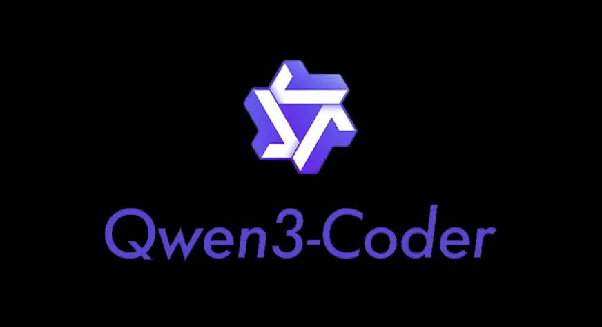 3 Methods to Use Qwen3-Coder: All You Need to Know