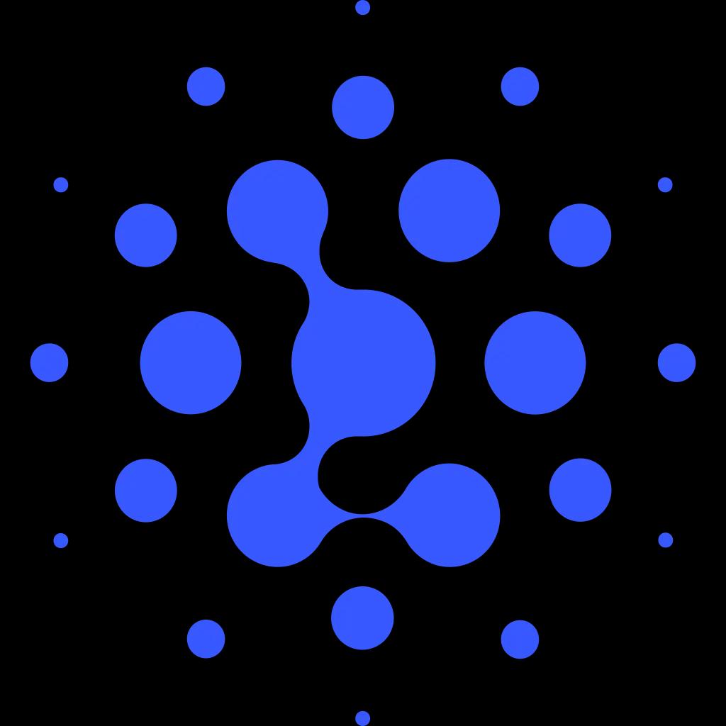 GLM-4.6 API