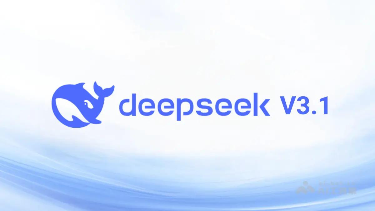 How to Run DeepSeek-V3.1 on your local device