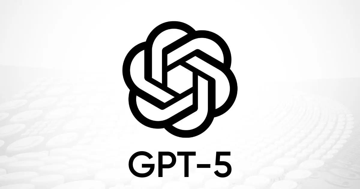 Is OpenAI’s latest GPT-5 Most Advanced Model Yet?