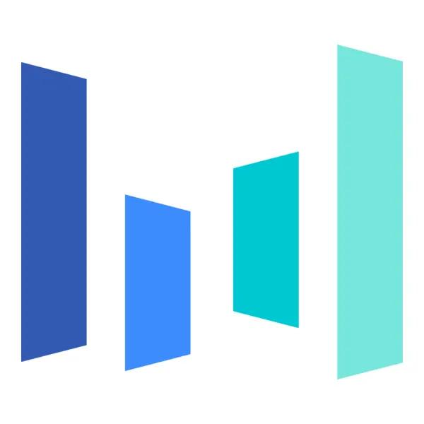 Seedance 1.0 Pro API