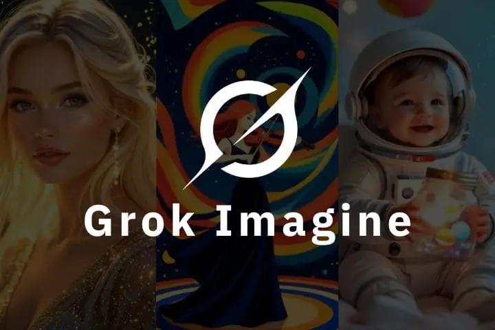 xAI launches Imagine v0.9 — what it is and how to access now