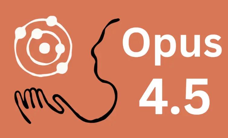 How to Use Claude Opus 4.5 API